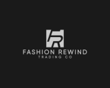 https://www.logocontest.com/public/logoimage/1602239167Fashion Rewind.png